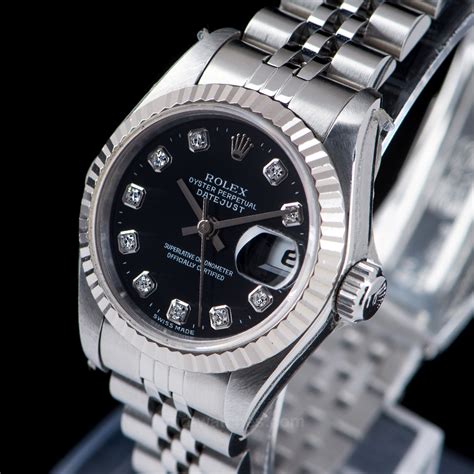 2003 rolex oyster perpetual datejust|Rolex Oyster Perpetual Datejust pret.